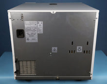 Load image into Gallery viewer, W&amp;H Lexa Dental Medical Instrument Sterilizer System 220V
