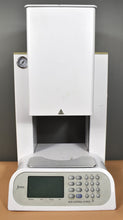 Load image into Gallery viewer, Jelrus VIP Universal X-Press Dental Laboratory Porcelain/Pressing Furnace
