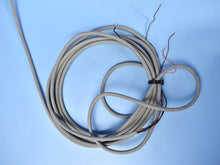 Load image into Gallery viewer, Adec 372L Dental Dentistry LED Radius Mount Exam Light
