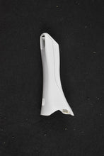 Load image into Gallery viewer, Planmeca Planscan Tip for Dental Acquisition Unit CAD/CAM Dentistry Scanner

