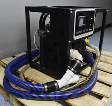 Load image into Gallery viewer, Air Techniques Mojave LT3 Dental Vacuum Pump System (2022)
