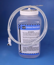 Load image into Gallery viewer, SciCan STATIM 5000 G4 Dental Cassette Autoclave Instrument Sterilizer
