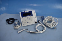 Load image into Gallery viewer, Kerr AEU-28KER Dental Electric Control Console &amp; Motor System
