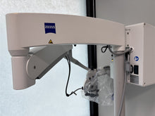 Load image into Gallery viewer, Carl Zeiss S100/OPMI Pico Dental Microscope Magnification System

