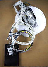 Load image into Gallery viewer, DCI Edge Dental Delivery Operatory Treatment System (2021)
