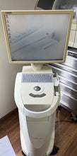 Load image into Gallery viewer, Sirona CEREC AC Bluecam Dental Intraoral Scanner for CAD/CAM Dentistry
