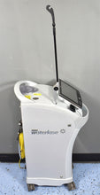 Load image into Gallery viewer, Biolase Waterlase iPlus Minimally Invasive Dental Laser System SOLD AS IS
