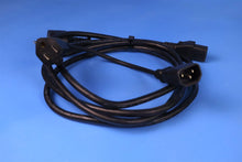 Load image into Gallery viewer, Ibex Dental Technologies Summit Press Dental Pressing Furnace
