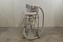 Load image into Gallery viewer, Adec 2561 Dental Delivery Unit Operatory Treatment System
