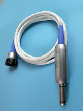 Load image into Gallery viewer, Dentsply AEU-27T Dental Electric Control Console &amp; Motor System
