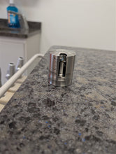 Load image into Gallery viewer, Fotona LightWalker AT Dental Laser System w/ Handpieces Great Condition
