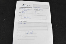 Load image into Gallery viewer, Air Techniques CAM-X Spectra Dental Dentistry Intraoral Camera
