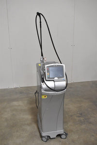 Biolase Waterlase MD Turbo Dental Laser Unit Oral Tissue Surgery Ablation System