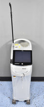 Load image into Gallery viewer, Biolase Waterlase iPlus Dental Laser Oral Tissue Surgery Ablation System AS IS
