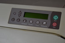 Load image into Gallery viewer, Midmark Ritter M11 Dental Medical Sterilizer REFURBISHED w/ 1 YEAR WARRANTY
