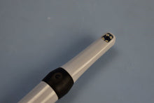 Load image into Gallery viewer, Air Techniques CAM-X Spectra Dental High-Resolution Intraoral Camera
