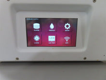 Load image into Gallery viewer, Phrozen Sonic XL 4K 2021 Dental 3D Printer System - FOR PARTS
