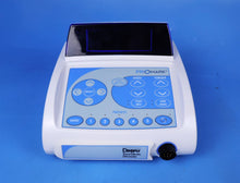 Load image into Gallery viewer, Dentsply Promark AEU-27T Dental Handpiece Console &amp; Motor SYstem
