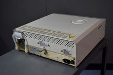 Load image into Gallery viewer, SciCan STATIM 2000 Cassette Autoclave Dental Instrument Sterilizer
