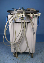 Load image into Gallery viewer, Aseptico AMC-20 Dental Dentistry Self-Contained Delivery System
