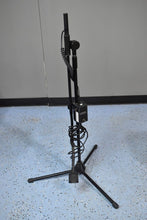 Load image into Gallery viewer, Aseptico AirPac II Compressor, CompriCart II, AseptiChair, Dental LED Light
