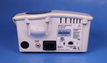 Load image into Gallery viewer, Dentsply Cavitron Plus Gen-131 Dental Ultrasonic Scaler
