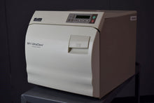 Load image into Gallery viewer, Midmark Ritter M11 Dental Autoclave Sterilizer REFURBISHED w/ 1 YEAR WARRANTY
