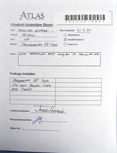 Load image into Gallery viewer, Ivoclar Vivadent Programat EP 5000 G2 Dental Furnace Restoration Heating Oven

