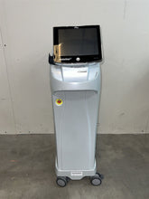 Load image into Gallery viewer, Biolase Waterlase iPlus Dental Laser Unit Oral Tissue Surgery Ablation System
