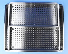 Load image into Gallery viewer, Midmark Ritter M9 Dental Autoclave Sterilizer REFURBISHED w/ 1 YEAR WARRANTY
