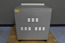 Load image into Gallery viewer, imes-icore 450i Dental Milling Unit &amp; Loader
