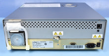 Load image into Gallery viewer, SciCan STATIM 2000 G4 Dental Sterilizer REFURBISHED w/ 1 YEAR WARRANTY
