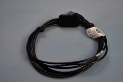 Apex Tuxedo Dental Imaging Sensor Size 2
