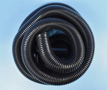 Load image into Gallery viewer, NEW UNUSED Planmeca PlanMill 50S High-Precision Dental CAD/CAM Milling Machine
