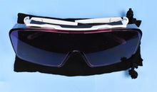 Load image into Gallery viewer, CAO Precise LTM Dental Dentistry Diode Laser System (2018)
