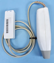 Load image into Gallery viewer, Medit i500 Dental Intraoral Scanner for CAD/CAM Dentistry (2021)
