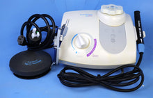Load image into Gallery viewer, Dentsply Cavitron Jet Plus Gen-137 Dental Ultrasonic Scaler/Air Polisher (2018)

