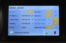 Load image into Gallery viewer, Sirona CEREC MC XL Dental Milling Machine for CAD/CAM Dentistry
