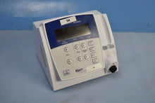 Load image into Gallery viewer, Kerr AEU-28KER Dental Electric Control Console &amp; Motor System
