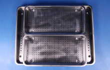 Load image into Gallery viewer, Midmark M9 Dental Autoclave Sterilizer REFURBISHED w/ 1 YEAR WARRANTY
