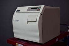 Load image into Gallery viewer, Midmark Ritter M9 Dental Medical Sterilizer REFURBISHED w/ 1 YEAR WARRANTY
