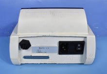 Load image into Gallery viewer, Dentsply ProMark Dental Endodontic Rotary Console &amp; Motor System
