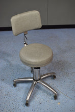 Load image into Gallery viewer, Adec 511 Dental Dentistry Ergonomic Exam Chair Operatory Set-Up Package
