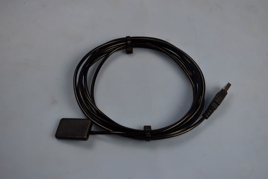 Denttio Tio-H Dental Digital Sensor Size 1