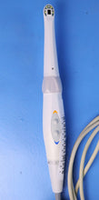 Load image into Gallery viewer, Acteon SoPro Care Dental Intraoral Camera Imaging System
