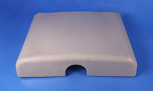 Load image into Gallery viewer, Adec 511 Dental Ergonomic Exam Chair Operatory Set Up Package
