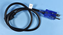 Load image into Gallery viewer, Biolase Epic Hygiene Dental Diode Laser System Year: 2024
