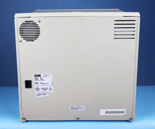 Load image into Gallery viewer, Midmark Ritter M11 Dental Autoclave Sterilizer REFURBISHED w/ 1 YEAR WARRANTY
