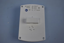 Load image into Gallery viewer, NEW UNUSED Bien Air Optima MX2 Pro Dental Electric Micromotor System
