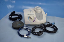 Load image into Gallery viewer, Dentsply Cavitron Jet Plus Gen 137 Dental Ultrasonic Scaler/Polisher
